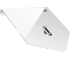 Gardigo 60036INT Module anti-martres 1 pc(s)