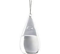 Gardigo 66900INT Piège à insectes (l x H) 100 mm x 200 mm 1 pc(s)