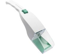 Gardigo 80009INT Destructeur dinsectes (L x l x H) 37 x 8 x 8 cm 1 pc(s)