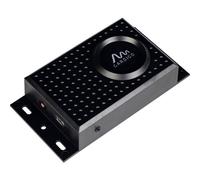 Gardigo - Anti-martres Dual Type De Fonctions Multiple Fréquence Champ D'Action 60 M² 1 Pc(s) W237082