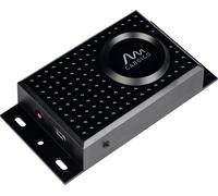 Anti-martres Gardigo Dual Type de fonctions multiple fréquence Champ daction 60 m² G