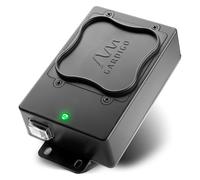 Gardigo, Répulsif à fouines, Sans martres easyGo