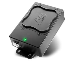 Gardigo, Répulsif à fouines, Sans martres easyGo