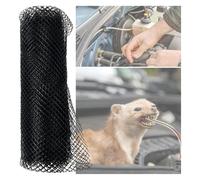 Gardigo, Répulsif à fouines, Tapis anti-martres