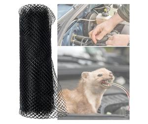 Gardigo, Répulsif à fouines, Tapis anti-martres
