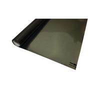 Gardinia Home Decor 36455 film pour vitrage 900 mm Collement électrostatique