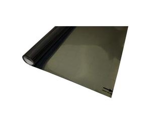 Gardinia Home Decor 36455 film pour vitrage 900 mm Collement électrostatique