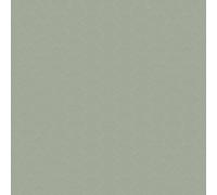 Gardinia Rideau coulissant Zen Silence - Vert - 60 x 245 cm (l x H)