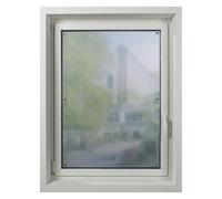 Gardinia, Rideaux, Protection solaire (40 x 80 cm)
