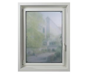 Gardinia, Rideaux, Protection solaire (40 x 80 cm)