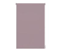 Gardinia Store Enrouleur Polyester, Rose, 75 x 150 cm