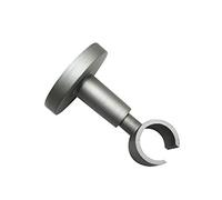 Gardinia Support pour Plafond pour Ø 19 mm