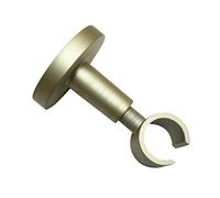 Gardinia Support pour Plafond pour Ø 19 mm