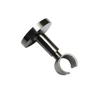 Gardinia Support pour Plafond pour Ø 20 mm