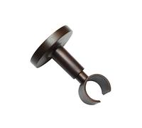 Gardinia Support pour Plafond pour Ø 20 mm