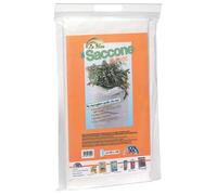 Gardiun kig12965 - Sac Multi-Usages, de 90 x 150 cm