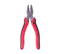 Gardner Bender Elec GS-387 Pince pour homme de ligne 17,8 cm 19,5 cm