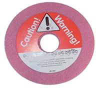 GARDY PARTS MEULE 145 X 22,2 X 4,7MM ( F3428 )