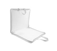 GARIOUANS Porte-Documents Portfolio Résistant pour Dessins et Croquis Sac de Rangement Portable pour Fournitures Étudiants Art Protection Complète