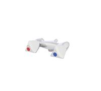 Garis Mélangeur de Douche R03-415006