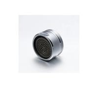 GARIS R09 P020 - Aérateur Robinet WaterSense - Chrome