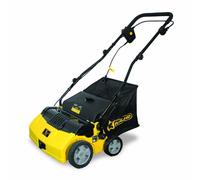 Garland Balayeuse gazon 1600 W