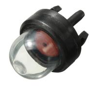 Garneck 5pièces Balle Absorption Huile pour Carburateur de Souffleur et Tronçonneuse Accessoire de Nettoyage pour Carburateur de Type Mécanique Couleur Noire
