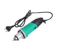 Garneck Outil Électrique de 6,5mm 500 W Vitesse Réglable 6 Niveaux, Machine à Broyer en Plastique et Métal pour Perçage, Découpe et Gravure de Précision