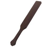 Garneck Plumeau en Bois Léger et Portable pour Tapis et Oreillers, Appareil de Nettoyage Domestique pour Maison et Dortoir, Brosse Délicate pour Plumage et Tissus