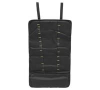 Garneck Pochette à Couteaux Pratique 22 Lames Oxford, Transport Facile