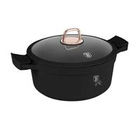 Berlinger Haus pot 28cm BH7784