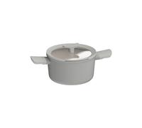 Garnek z pokrywką 20 cm, 3,1 L BALANCE Moonmist BergHOFF BergHOFF Worldwide NV