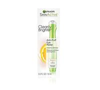 Garnier Garn Eye Roller Taille 0,5 Z