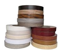 Garniture autocollante en PVC for mur, plafond, cadre de porte, multicolore, 50 m x 2-3 cm(Gold Wire Drawing,50M(L) x3CM(W))