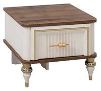 Garniture chambre d'enfant lit d'enfant meubles d'enfant blanc bois ensemble 5pcs