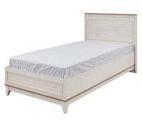 Garniture chambre d'enfant lit d'enfant meubles d'enfant blanc bois ensemble 5pcs