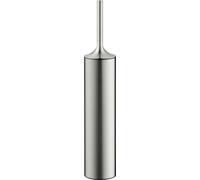 Garniture de brosse Duravit Starck T, au sol, 0099457000