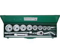 Garniture de ouille Stahlwille 1" 60/8/6/882