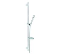 Garniture de douche Euphoria Cosmopolitan de Grohe, 27368000