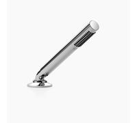 Dornbracht flexibles de Dornbracht Vaia 27702809-00 chromé , pour chromé bord de la jante / du carrelage