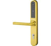 Garniture de porte Intelock Multi THIRARD