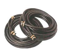 Garniture de tuyau pour air comprimé 20 m, 15 bar