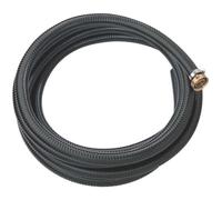 Garniture d'écoulement pour pompe immergées 7 m - METABO 628821000