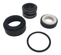 Garniture mécanique de rechange pour pompe Power Flo - SPX1500KA -