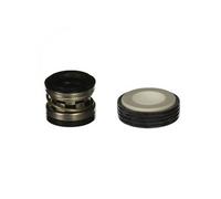 Garniture mécanique pour pompe de piscine Max Flo - SPX2700SA -