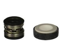 Garniture mécanique pour pompe de piscine Max Flo - SPX2700SA - Hayward Noir G