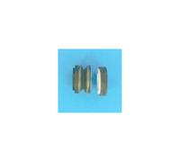 Garniture mécanique Super pump - Max-Flo