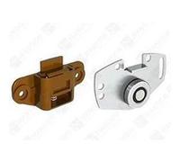 Garniture pico 26 en applique mantion - pico26 G