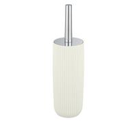 Garniture WC Agropoli blanc crème