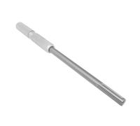 Garosa Adaptateur D'extension SDS pour le Perçage du Béton et le Burinage